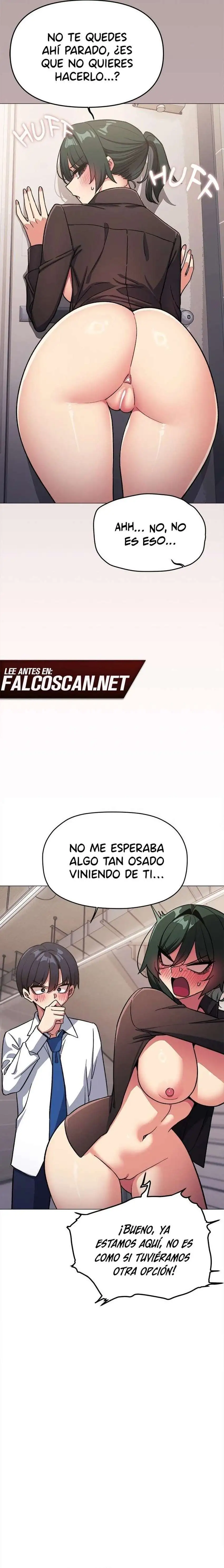 18+ Stop Smoking Raw Chapter 51 page 4