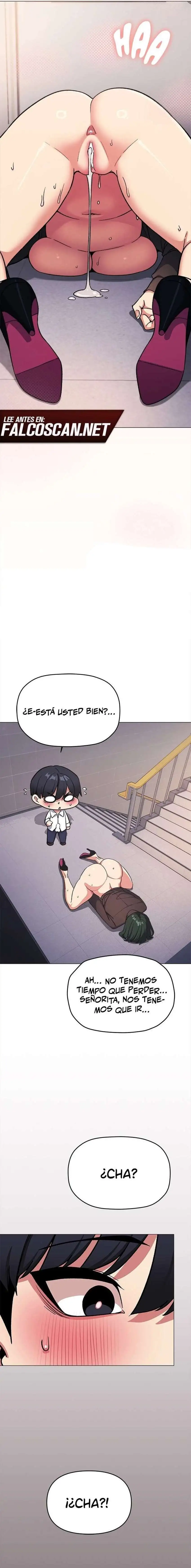 18+ Stop Smoking Raw Chapter 51 page 25