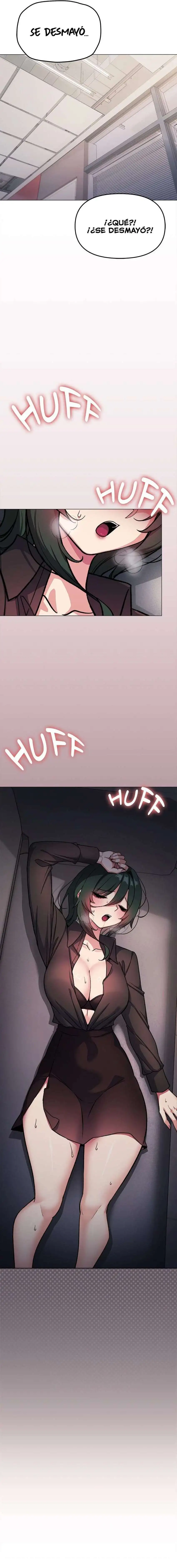 18+ Stop Smoking Raw Chapter 53 page 2