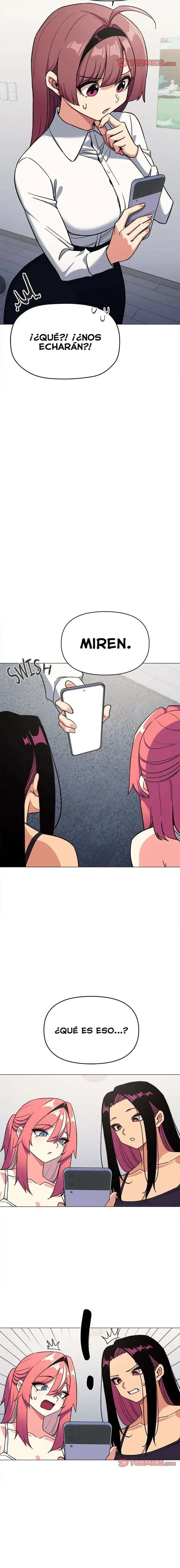 18+ Stop Smoking Raw Chapter 53 page 9