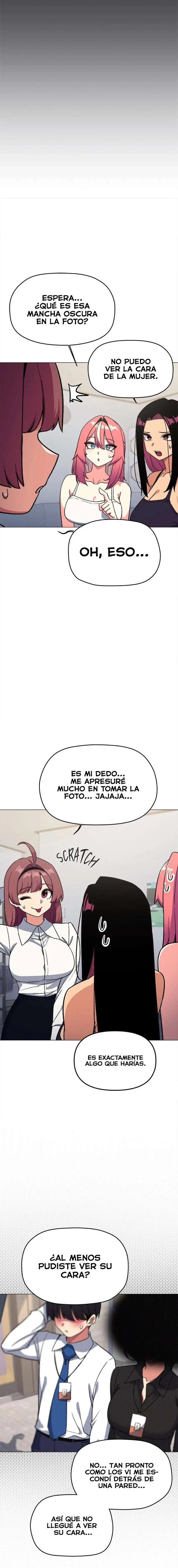 18+ Stop Smoking Raw Chapter 53 page 11