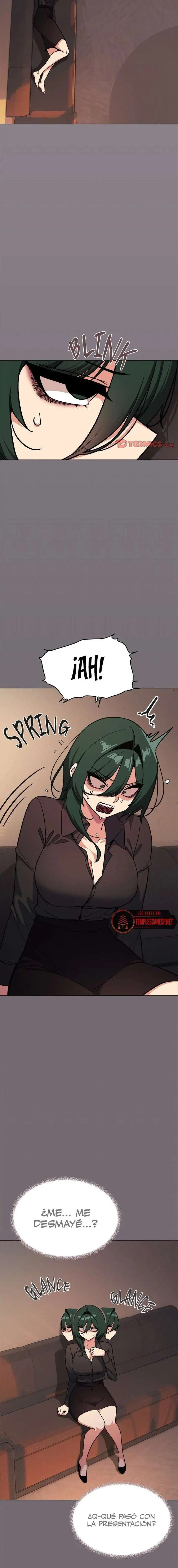 18+ Stop Smoking Raw Chapter 53 page 17