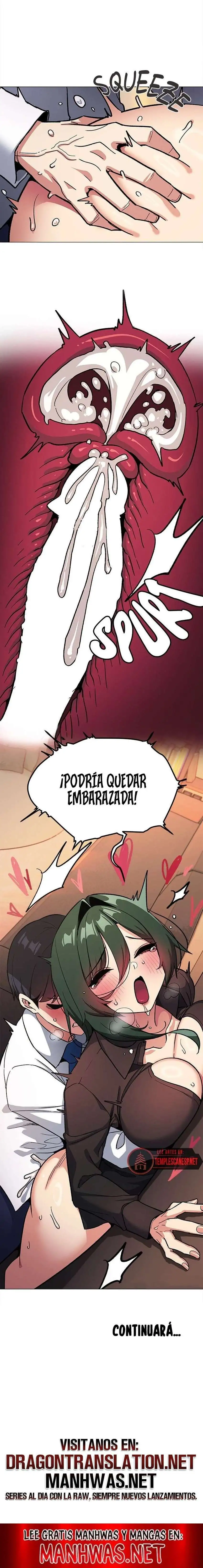 18+ Stop Smoking Raw Chapter 53 page 25
