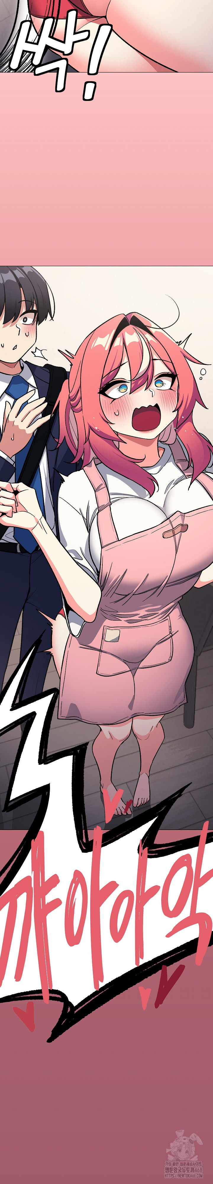 18+ Stop Smoking Raw Chapter 54 page 37