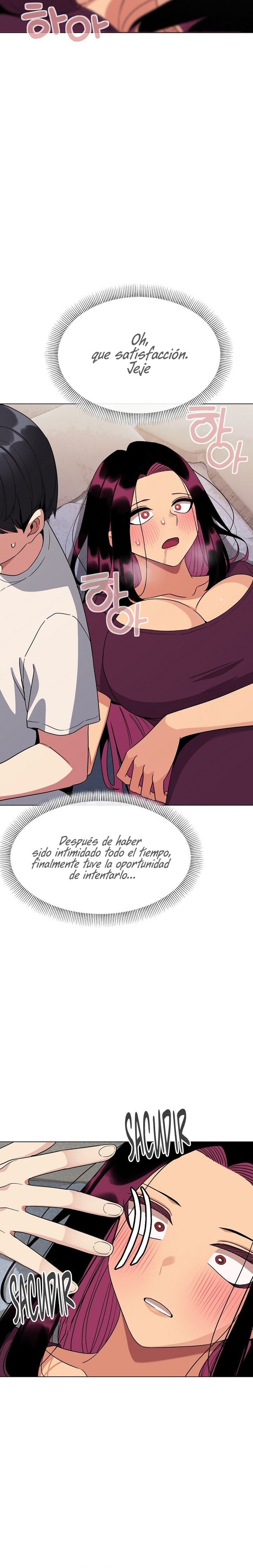 18+ Stop Smoking Raw Chapter 6 page 5