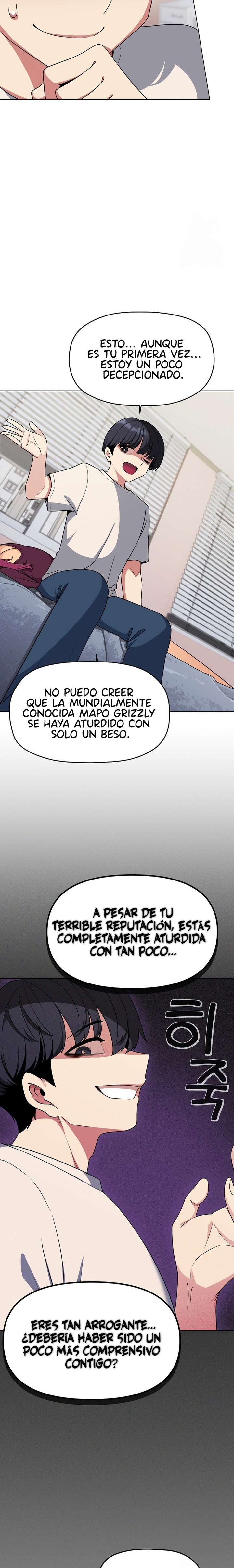 18+ Stop Smoking Raw Chapter 6 page 7