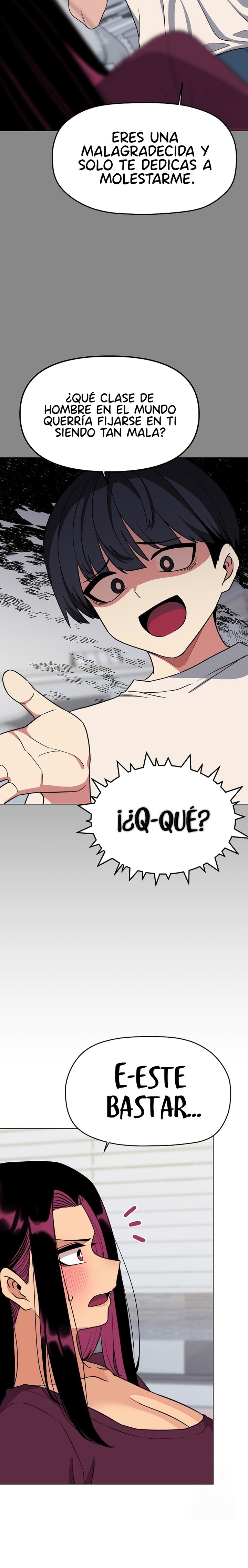 18+ Stop Smoking Raw Chapter 6 page 13