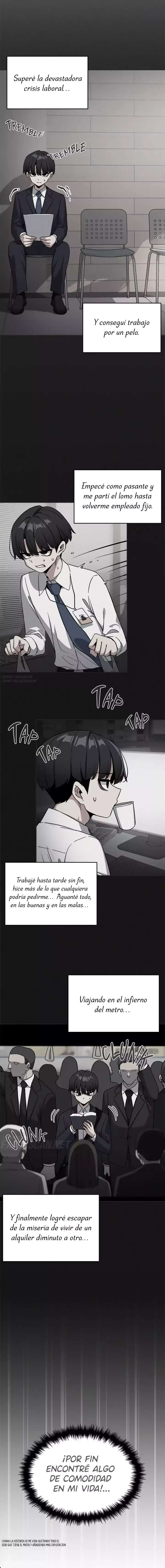 18+ Stop Smoking Raw Chapter 66 page 8