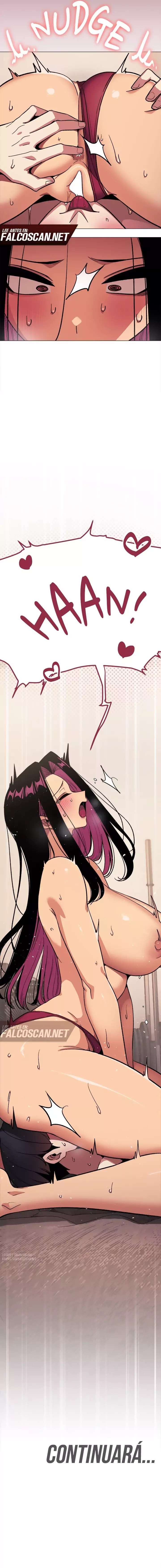 18+ Stop Smoking Raw Chapter 66 page 22