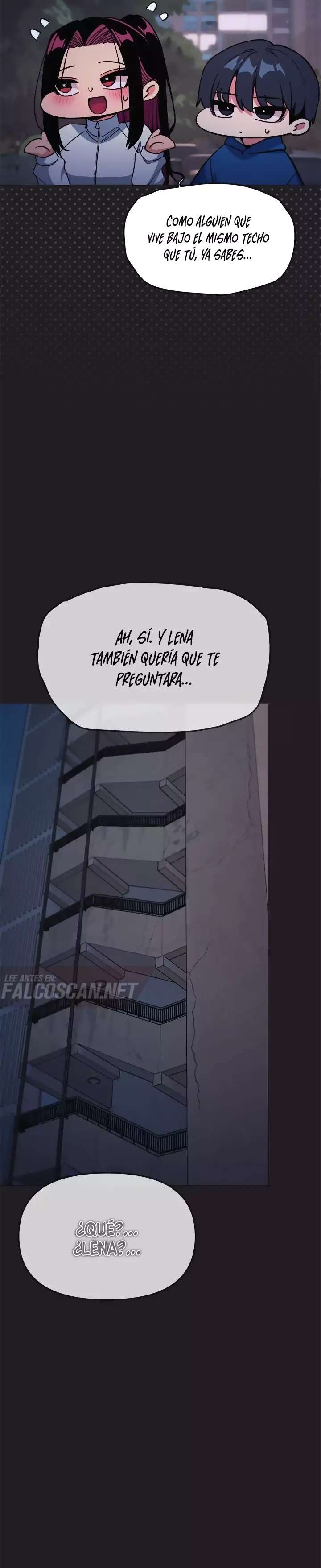 18+ Stop Smoking Raw Chapter 69 page 12