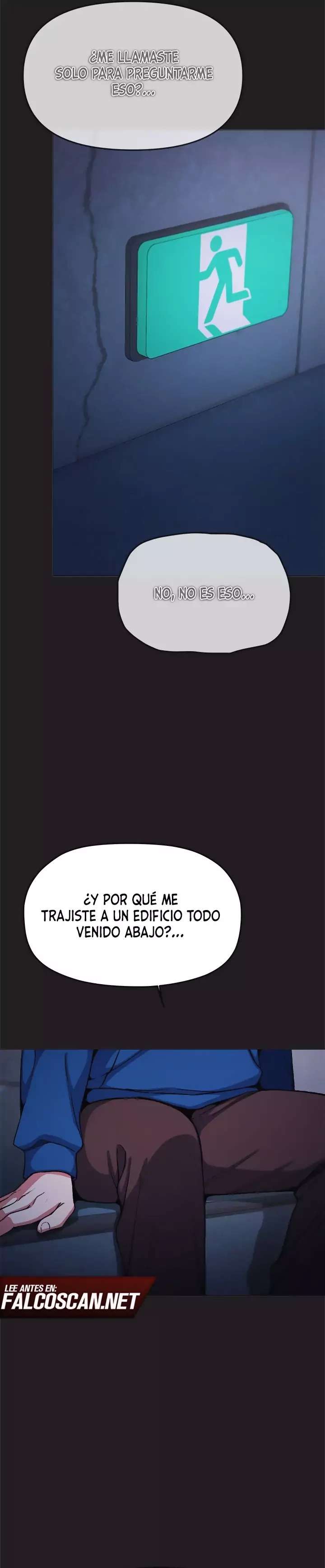 18+ Stop Smoking Raw Chapter 69 page 13