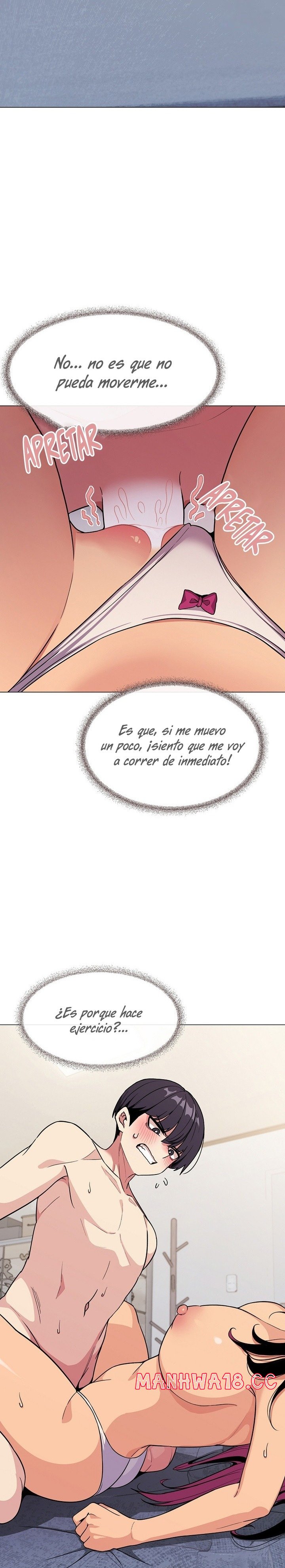 18+ Stop Smoking Raw Chapter 7 page 4