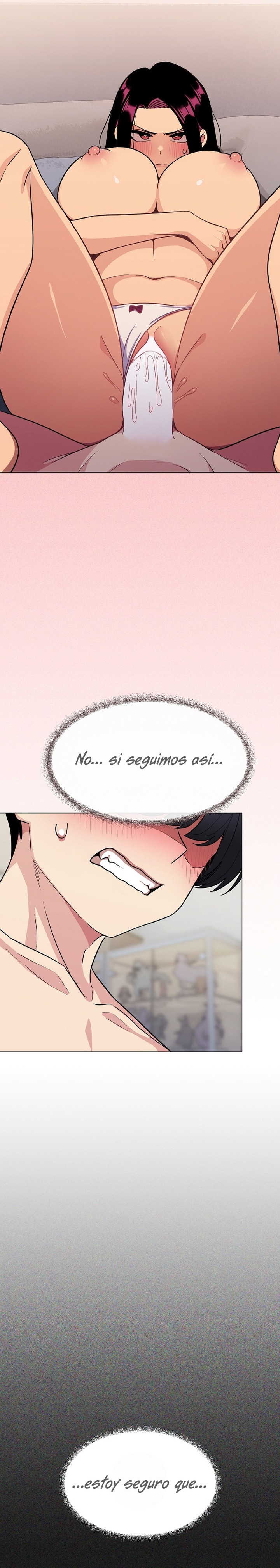 18+ Stop Smoking Raw Chapter 7 page 7