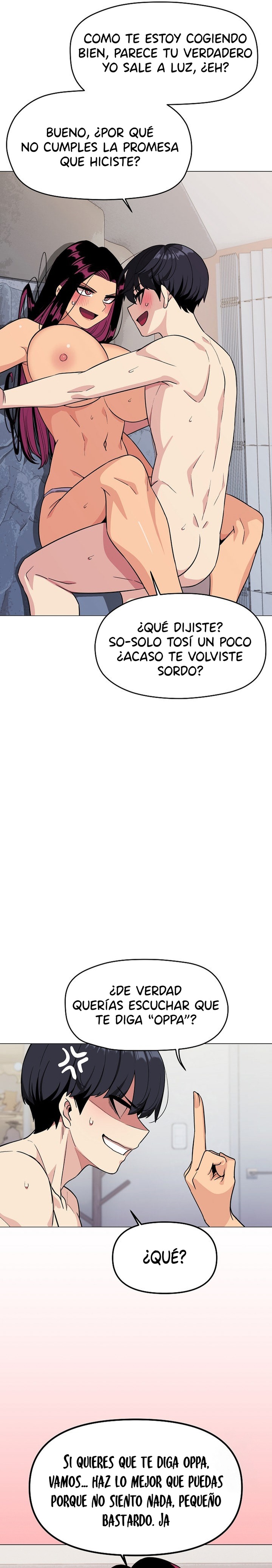 18+ Stop Smoking Raw Chapter 7 page 25