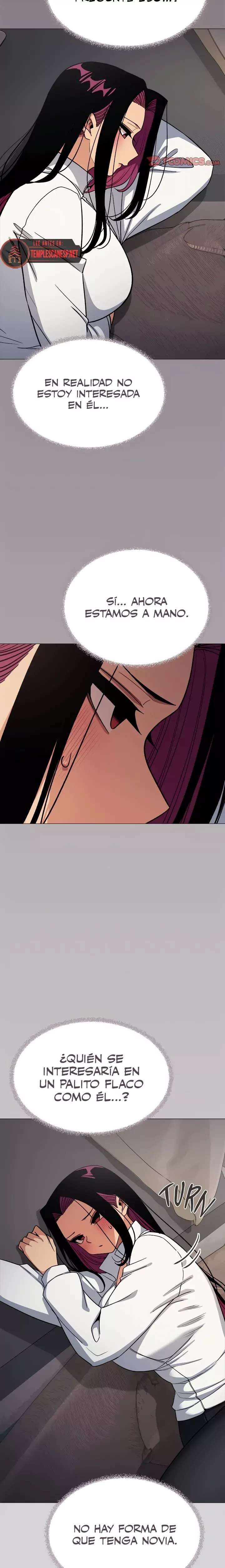 18+ Stop Smoking Raw Chapter 70 page 15