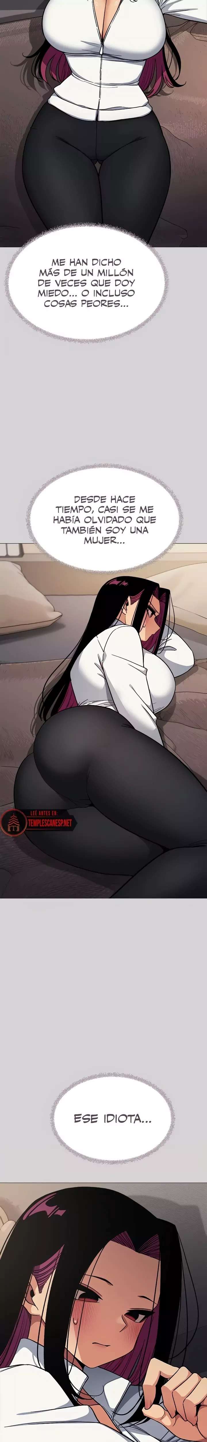 18+ Stop Smoking Raw Chapter 70 page 17