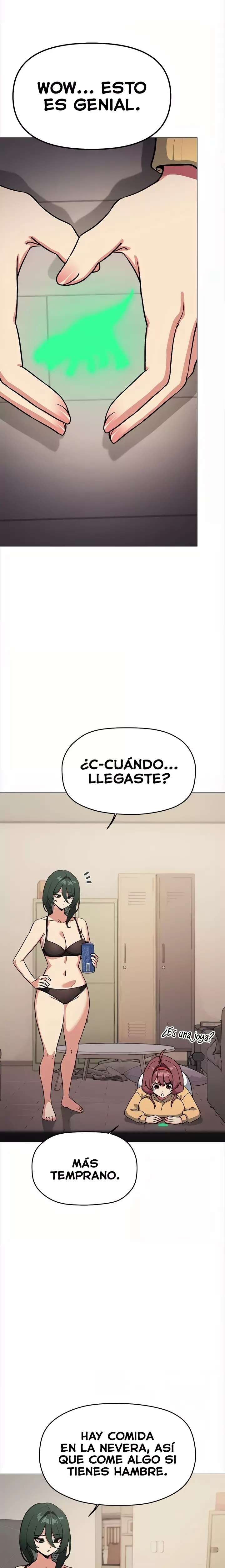 18+ Stop Smoking Raw Chapter 70 page 24