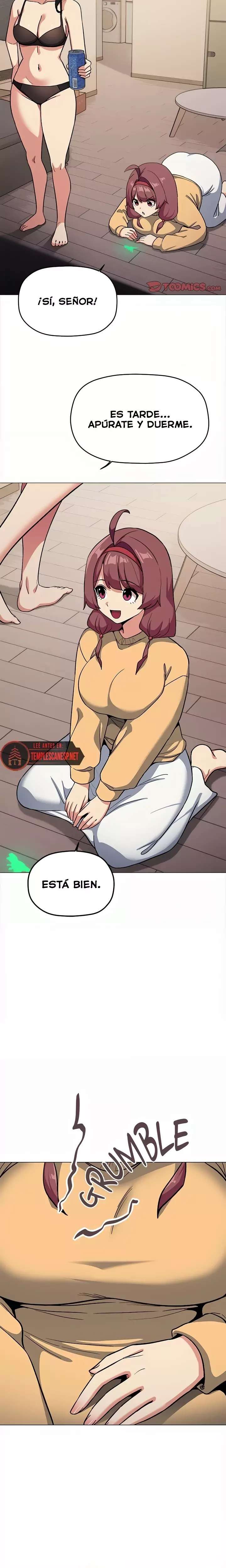 18+ Stop Smoking Raw Chapter 70 page 25