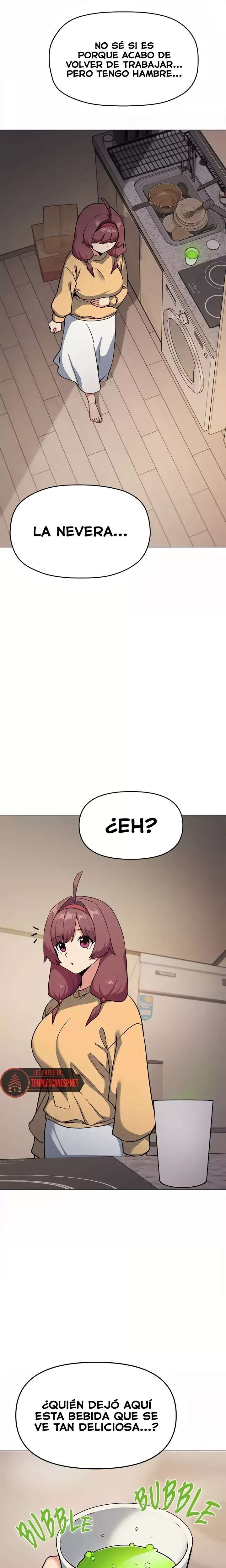 18+ Stop Smoking Raw Chapter 70 page 26