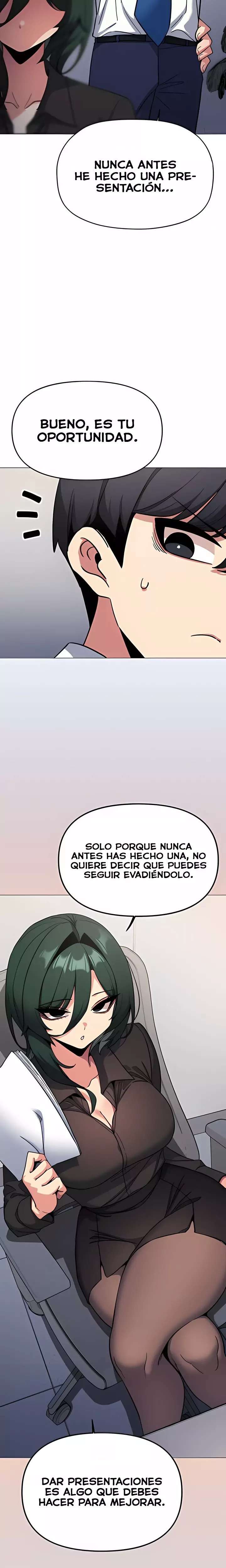 18+ Stop Smoking Raw Chapter 73 page 15