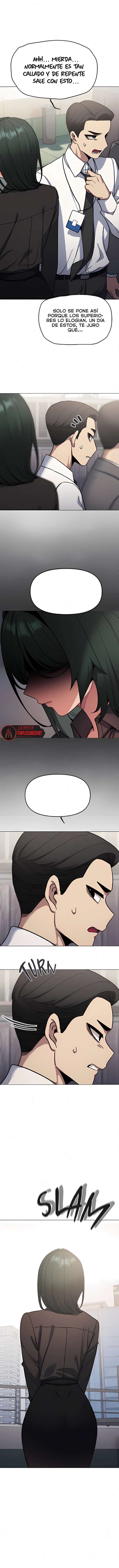 18+ Stop Smoking Raw Chapter 74 page 4