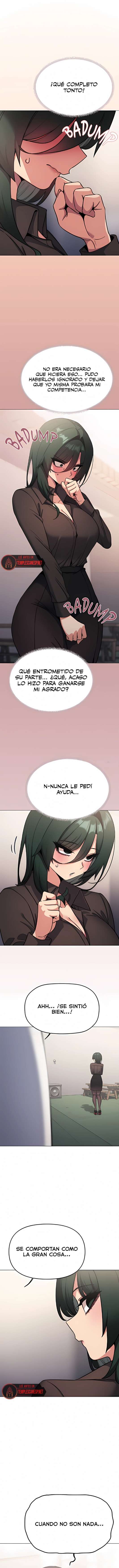 18+ Stop Smoking Raw Chapter 74 page 5