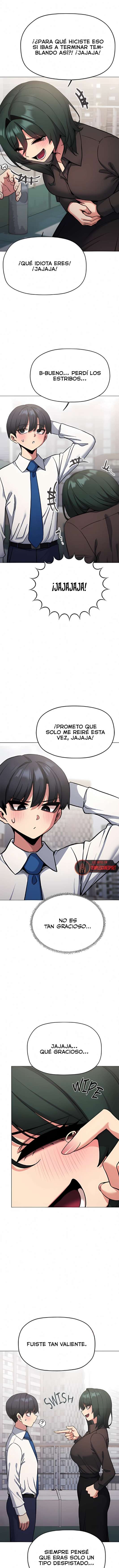 18+ Stop Smoking Raw Chapter 74 page 7