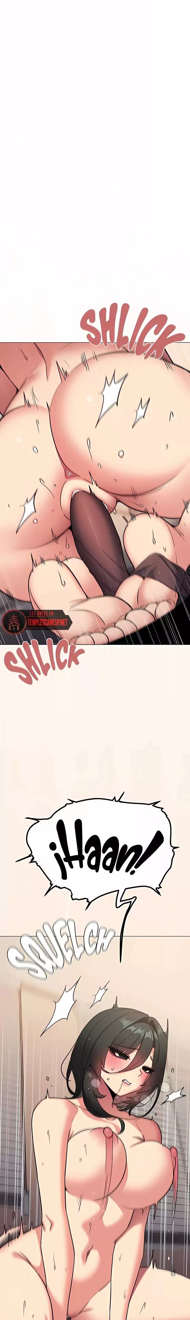 18+ Stop Smoking Raw Chapter 75 page 10