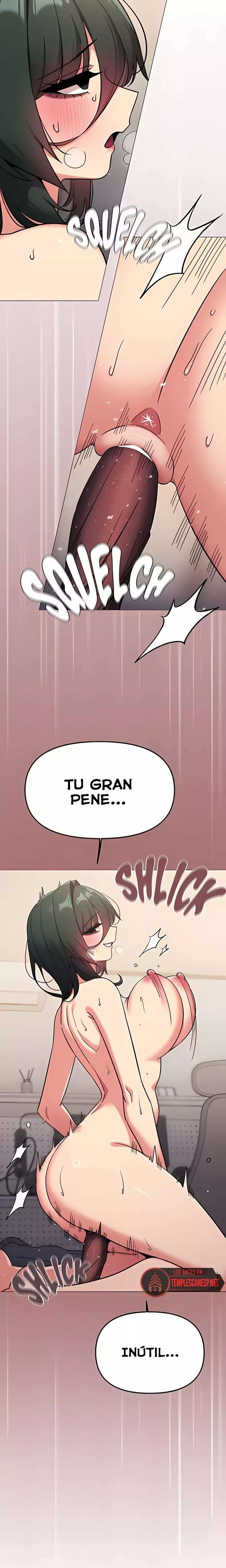 18+ Stop Smoking Raw Chapter 75 page 17