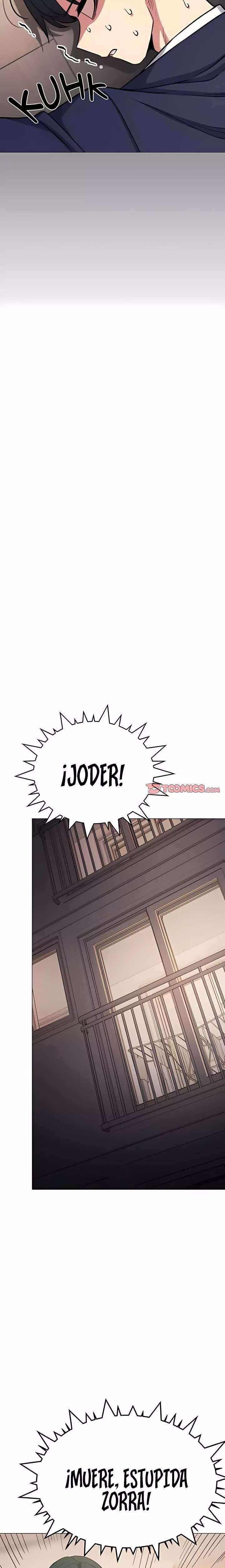 18+ Stop Smoking Raw Chapter 75 page 23