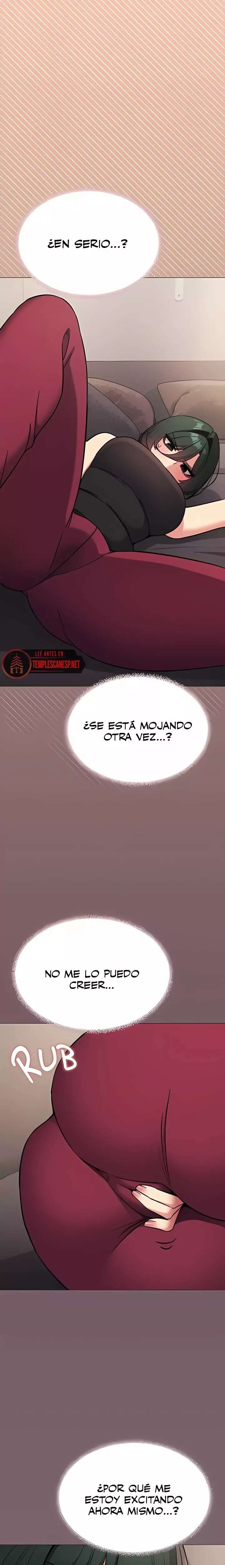 18+ Stop Smoking Raw Chapter 75 page 30