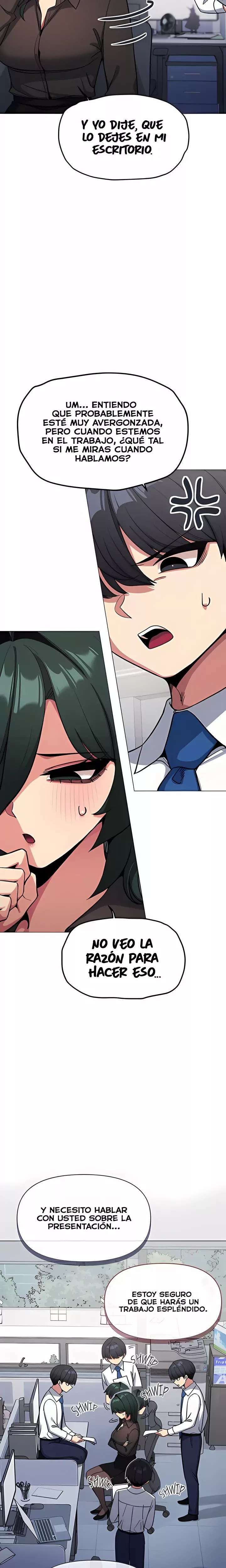 18+ Stop Smoking Raw Chapter 76 page 4