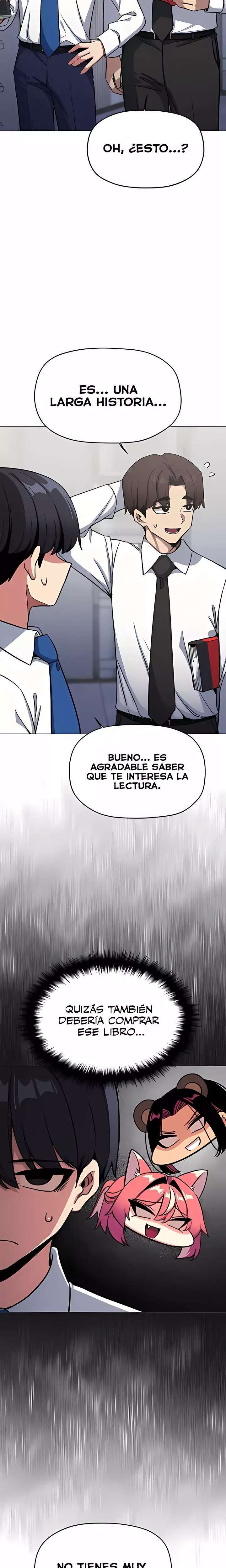 18+ Stop Smoking Raw Chapter 76 page 16