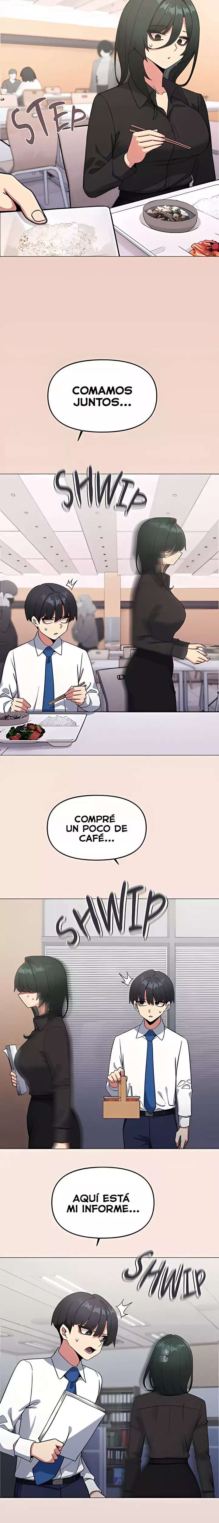 18+ Stop Smoking Raw Chapter 76 page 24