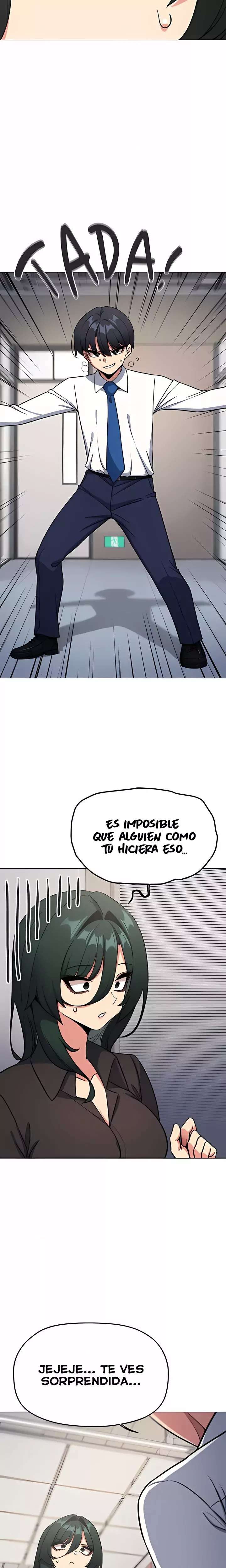 18+ Stop Smoking Raw Chapter 76 page 29