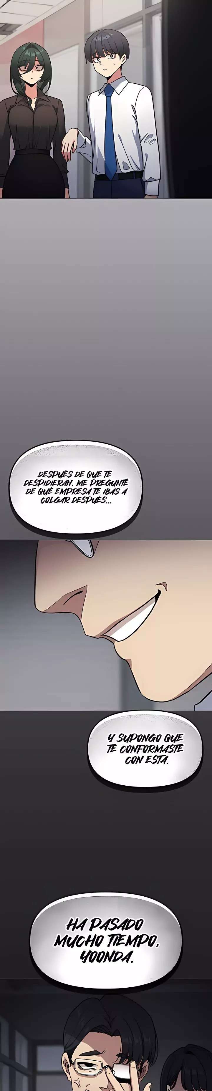 18+ Stop Smoking Raw Chapter 76 page 31
