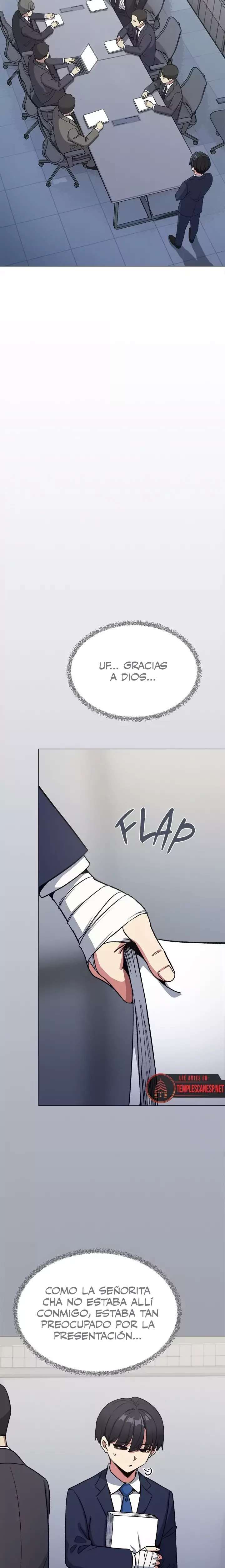 18+ Stop Smoking Raw Chapter 78 page 4