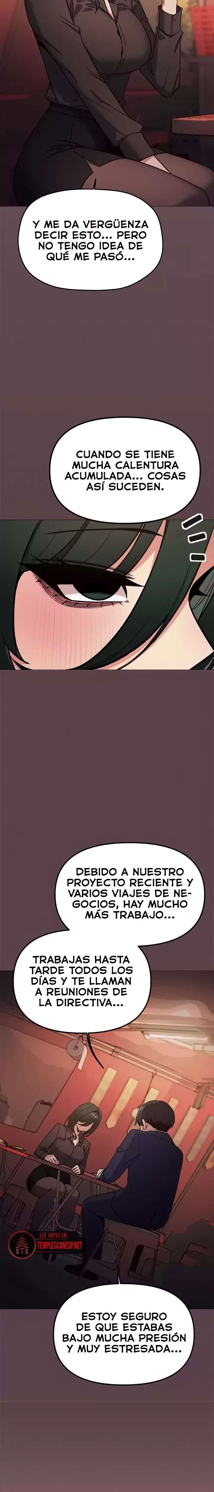 18+ Stop Smoking Raw Chapter 78 page 22