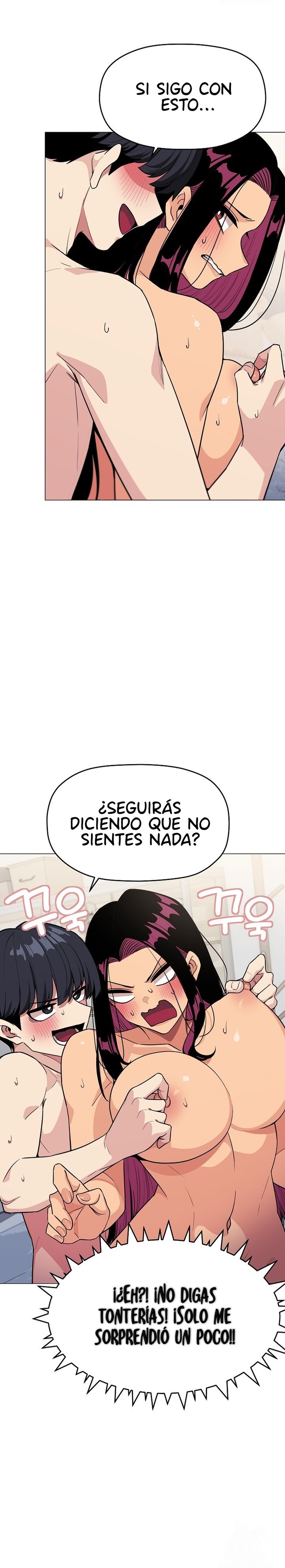 18+ Stop Smoking Raw Chapter 8 page 2