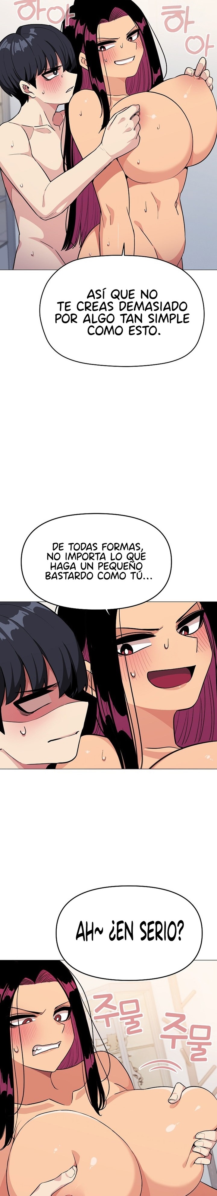18+ Stop Smoking Raw Chapter 8 page 4