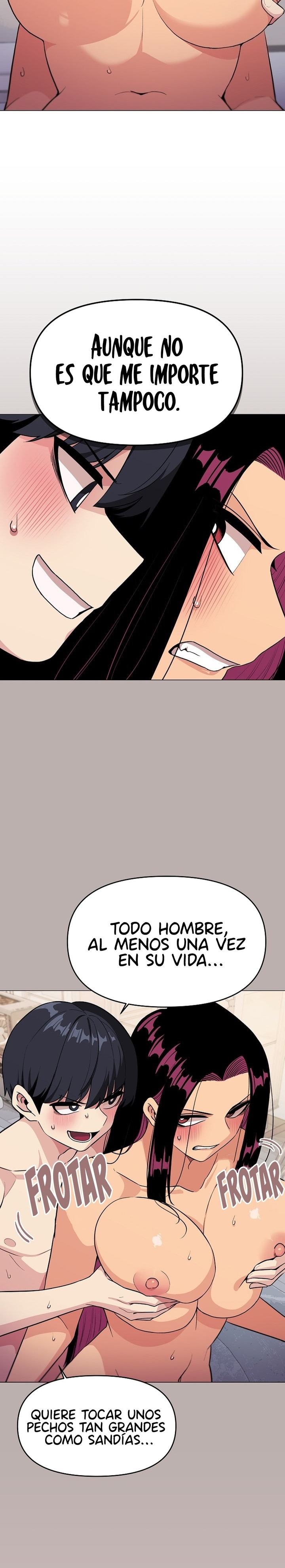 18+ Stop Smoking Raw Chapter 8 page 6