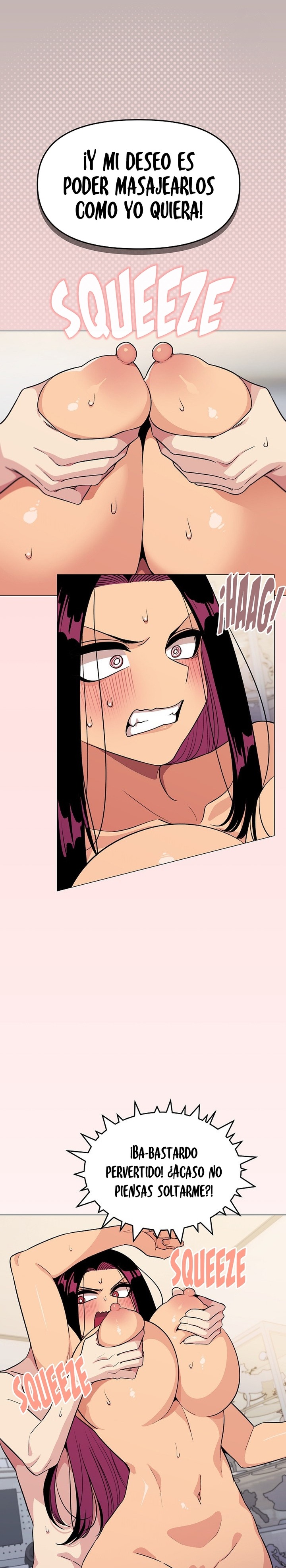 18+ Stop Smoking Raw Chapter 8 page 7