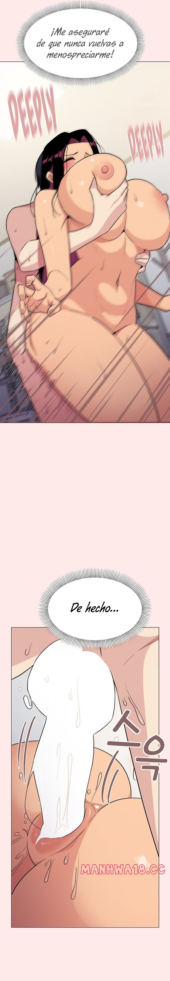18+ Stop Smoking Raw Chapter 8 page 13