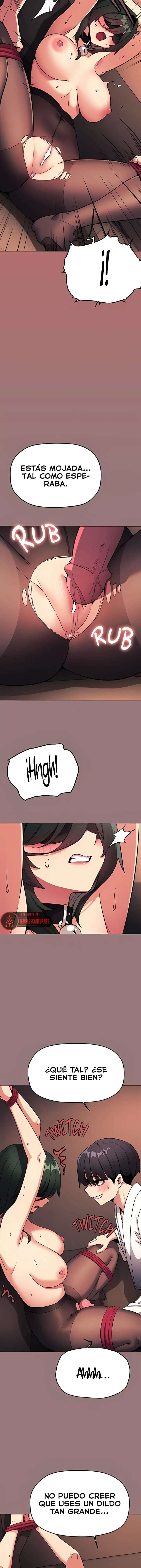 18+ Stop Smoking Raw Chapter 80 page 15