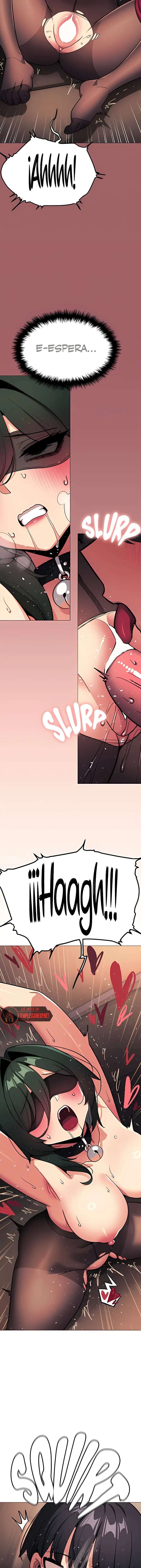 18+ Stop Smoking Raw Chapter 80 page 27