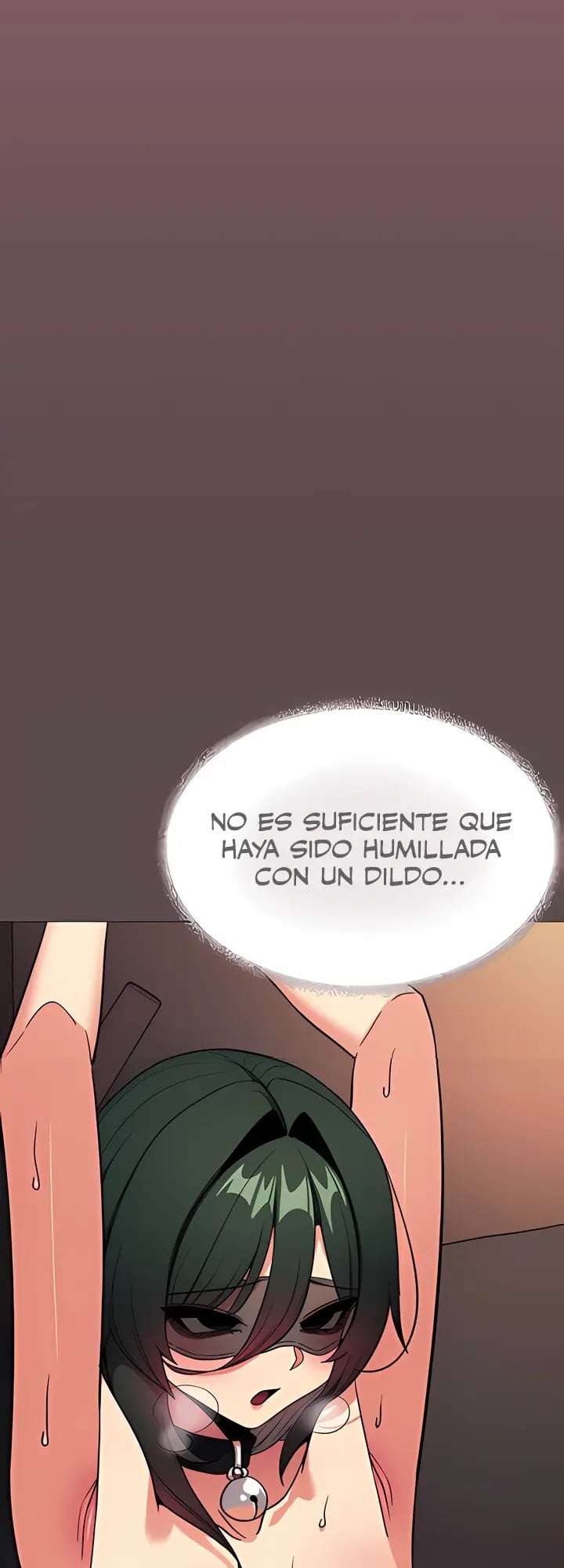 18+ Stop Smoking Raw Chapter 81 page 2