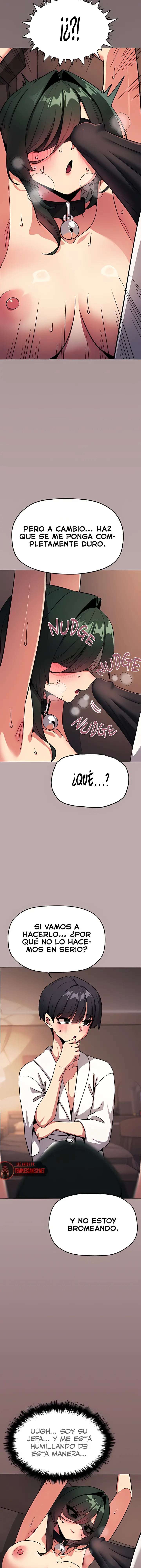 18+ Stop Smoking Raw Chapter 81 page 13