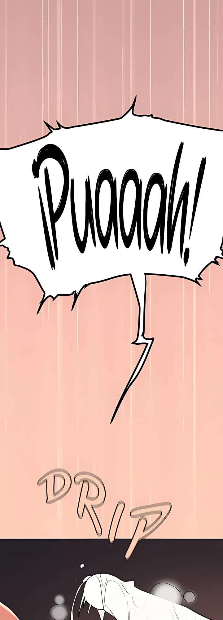 18+ Stop Smoking Raw Chapter 81 page 20