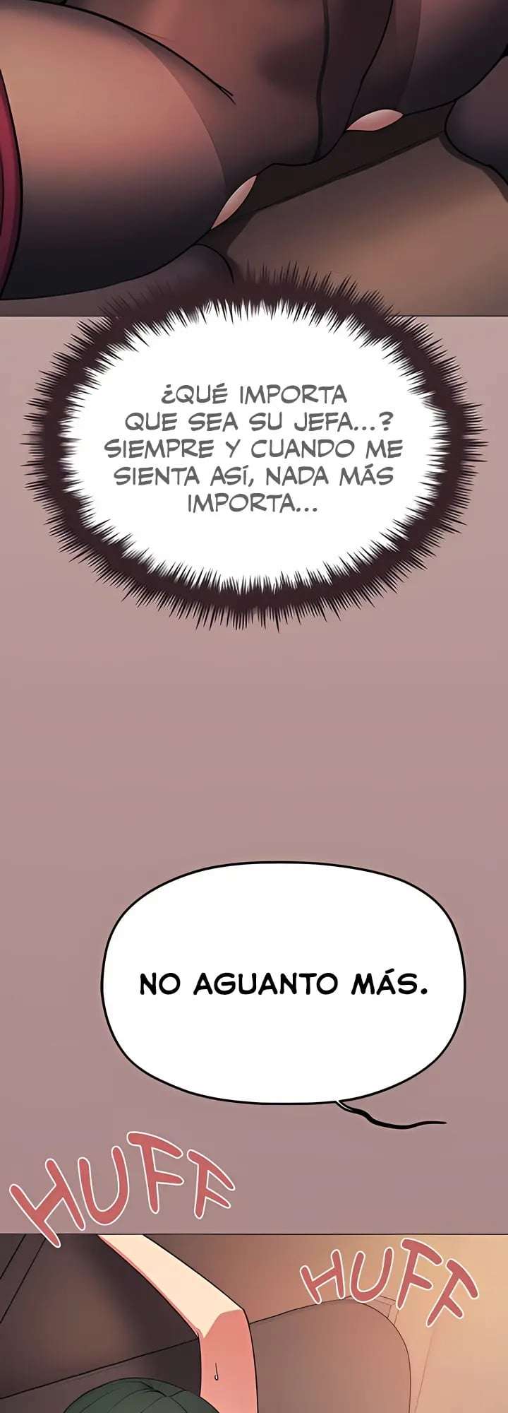 18+ Stop Smoking Raw Chapter 81 page 22