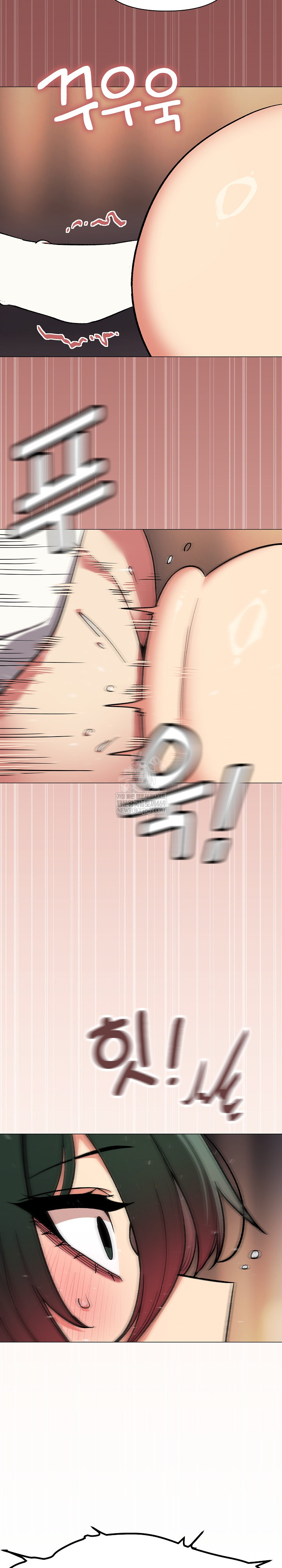 18+ Stop Smoking Raw Chapter 87 page 33